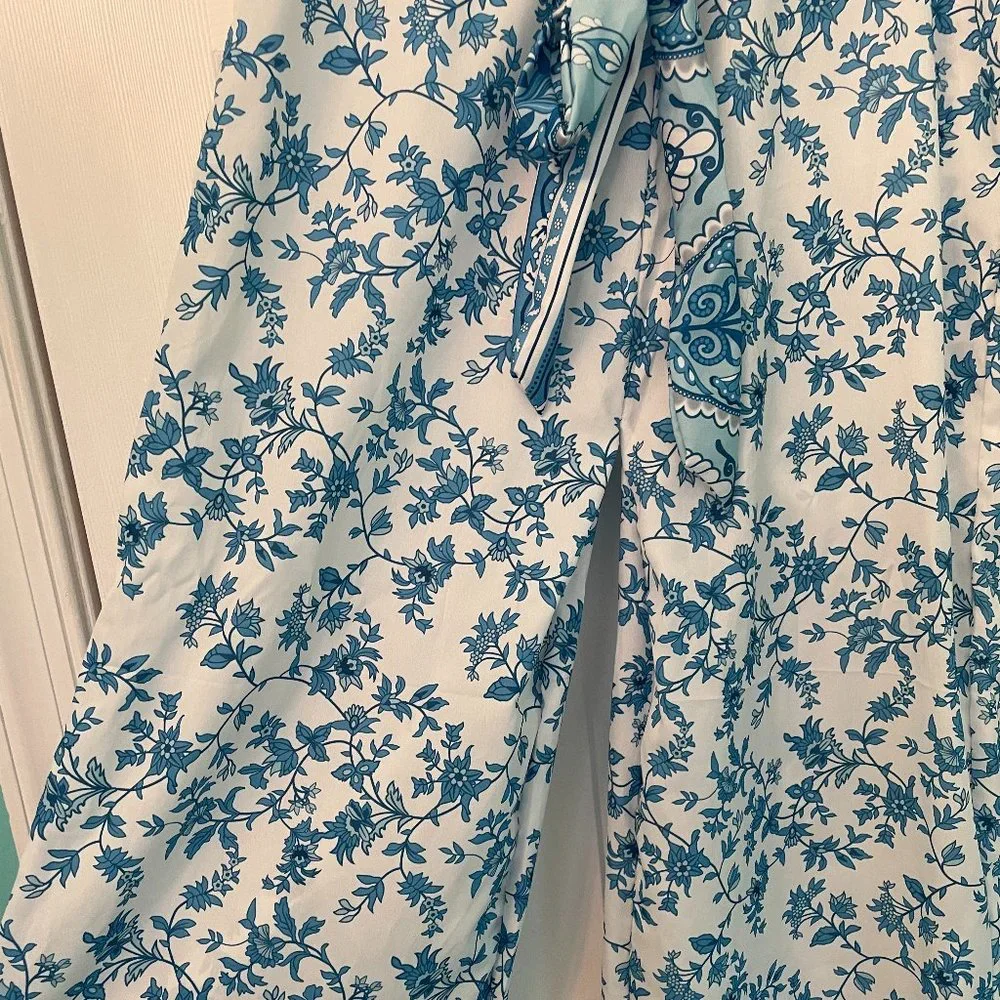 Beachy Matching Set - Picture 7 of 8